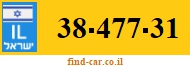 38-477-31