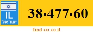 38-477-60