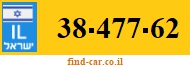 38-477-62