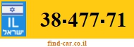 38-477-71