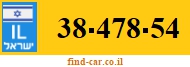 38-478-54