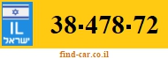 38-478-72