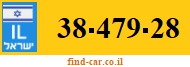 38-479-28