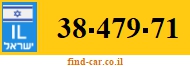 38-479-71