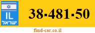 38-481-50