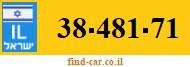 38-481-71