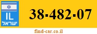 38-482-07