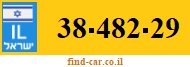 38-482-29