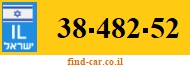 38-482-52