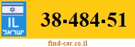 38-484-51