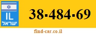 38-484-69