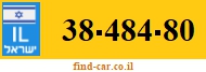 38-484-80
