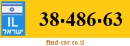 38-486-63