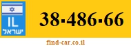 38-486-66