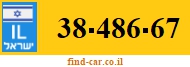 38-486-67