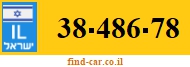 38-486-78