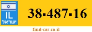 38-487-16