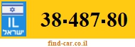 38-487-80