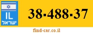 38-488-37