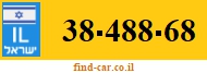 38-488-68