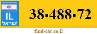 38-488-72