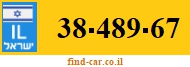 38-489-67