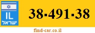 38-491-38