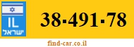 38-491-78