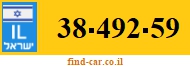 38-492-59