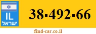 38-492-66