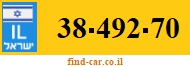 38-492-70