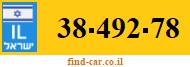 38-492-78