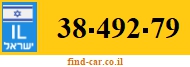 38-492-79