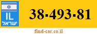 38-493-81