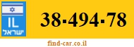 38-494-78