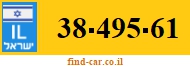 38-495-61