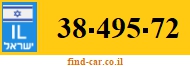 38-495-72
