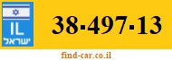 38-497-13