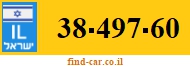 38-497-60