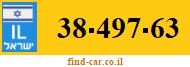 38-497-63