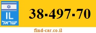 38-497-70