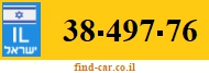 38-497-76