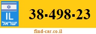 38-498-23