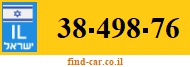 38-498-76