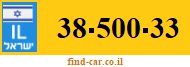 38-500-33