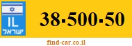 38-500-50