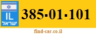 385-01-101