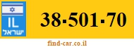 38-501-70