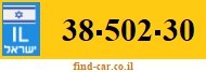 38-502-30