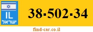 38-502-34